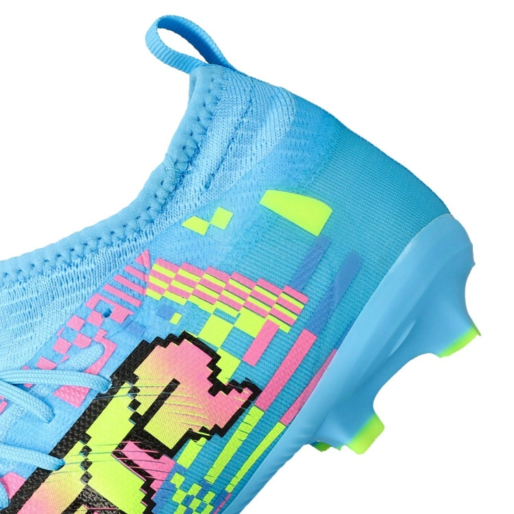 bota-puma-future-9-match-advanced-level-fgag-kinder-amarillo-7