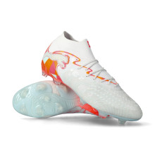 Chaussure de football Puma Femme Future 9 Ultimate Brillance FG