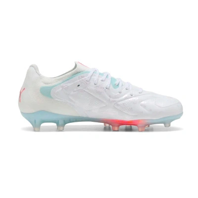 Chaussure de football Femme King 20 Ultimate Brillance FG/AG