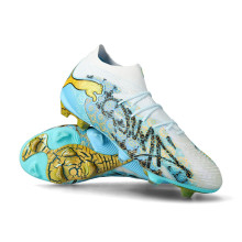 Chaussure de football Puma Future 9 Ultimate Playmaker FG