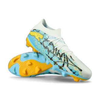 Chaussure de football Puma Future 9 Match Playmaker FG/AG