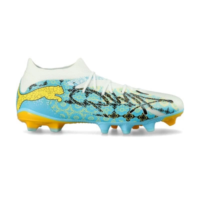 Chaussure de football Future 9 Match Playmaker FG/AG