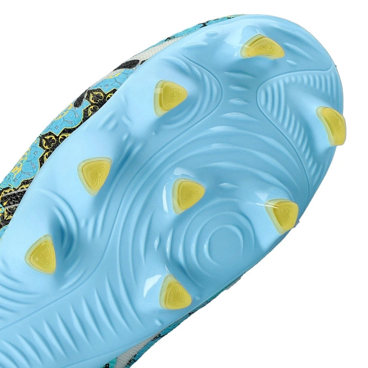 bota-puma-future-9-match-playmaker-fgag-kinder-blanco-8