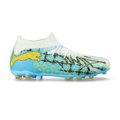 Chaussure de football Future 9 Match Playmaker MG