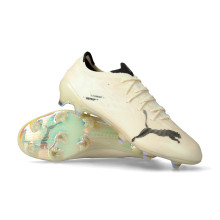 Chaussure de football Puma Ultra Nitro 7 Ultimate FG