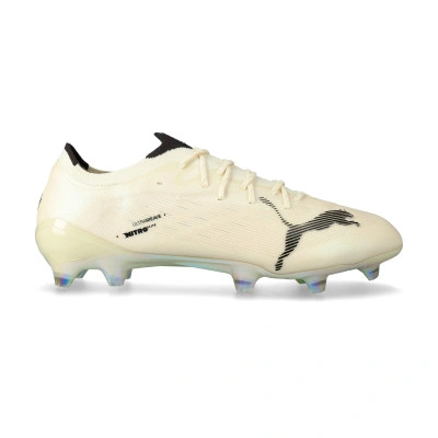 Chaussure de football Ultra Nitro 7 Ultimate FG 24/7 Represent