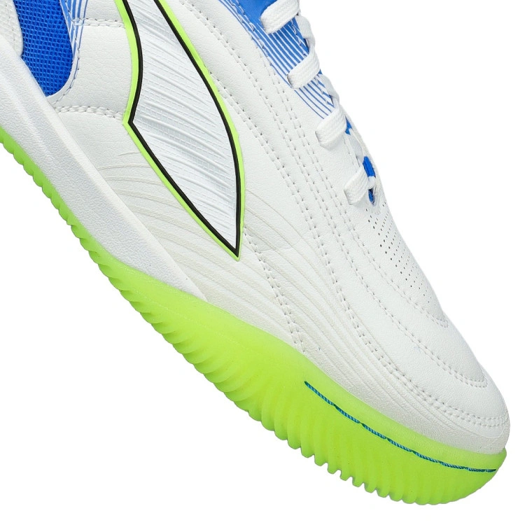 zapatilla-puma-ibero-v-blanco-6