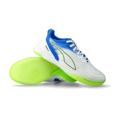Chaussures de futsal Ibero V