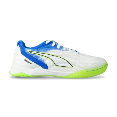 Chaussures de futsal Ibero V