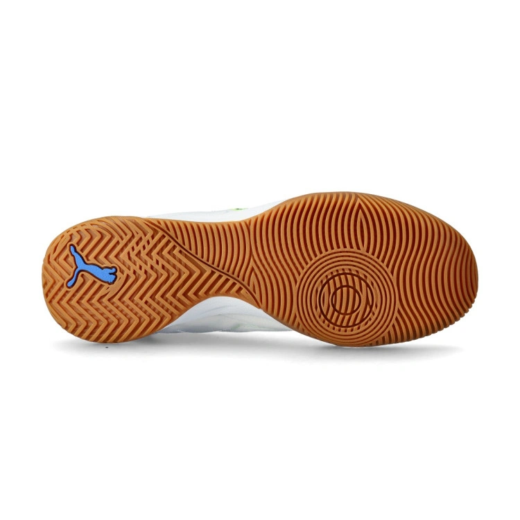 zapatilla-puma-pressing-v-blanco-3