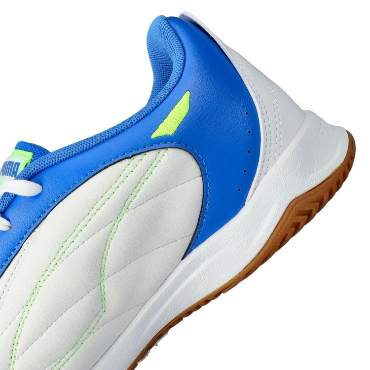 zapatilla-puma-pressing-v-blanco-7