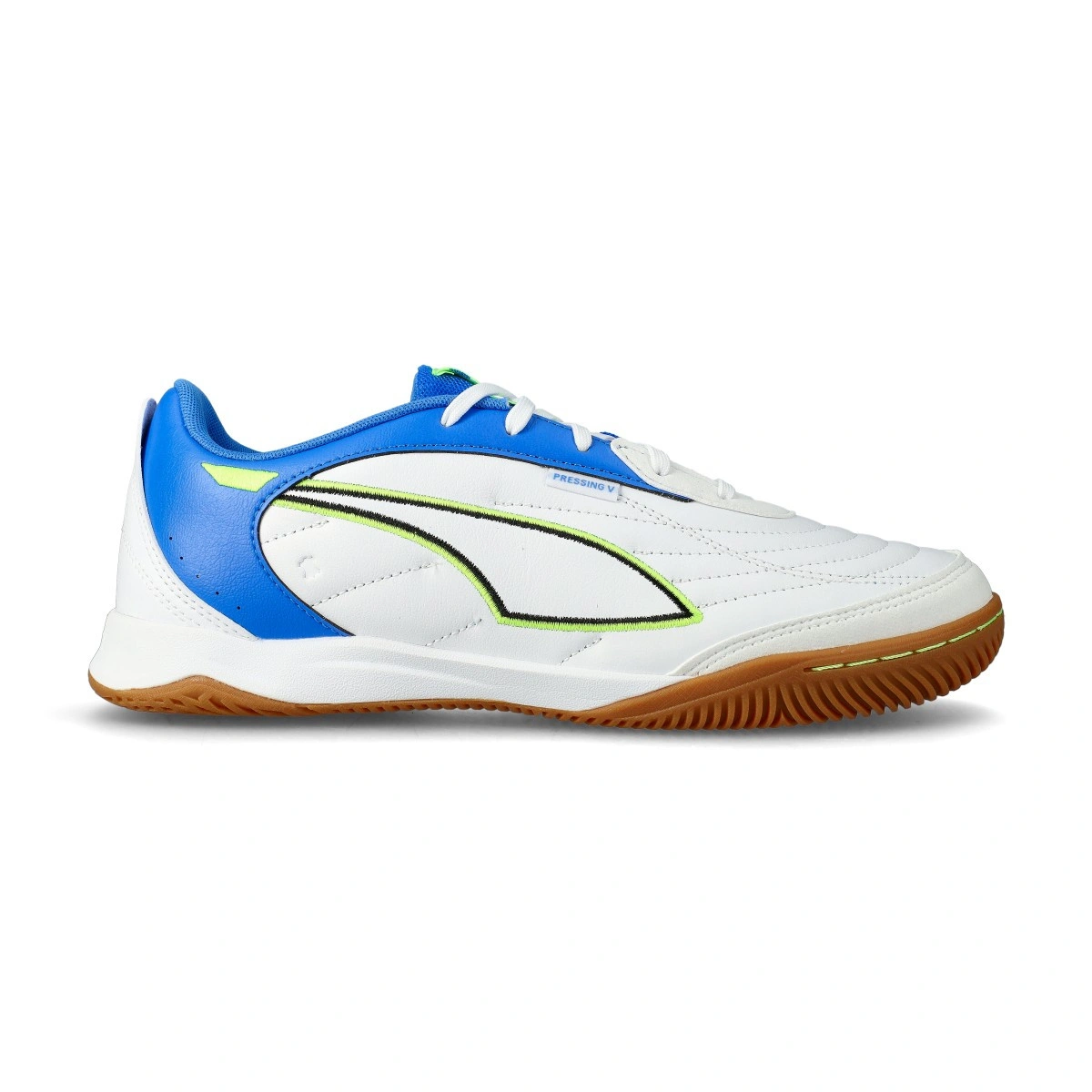 zapatilla-puma-pressing-v-blanco-1