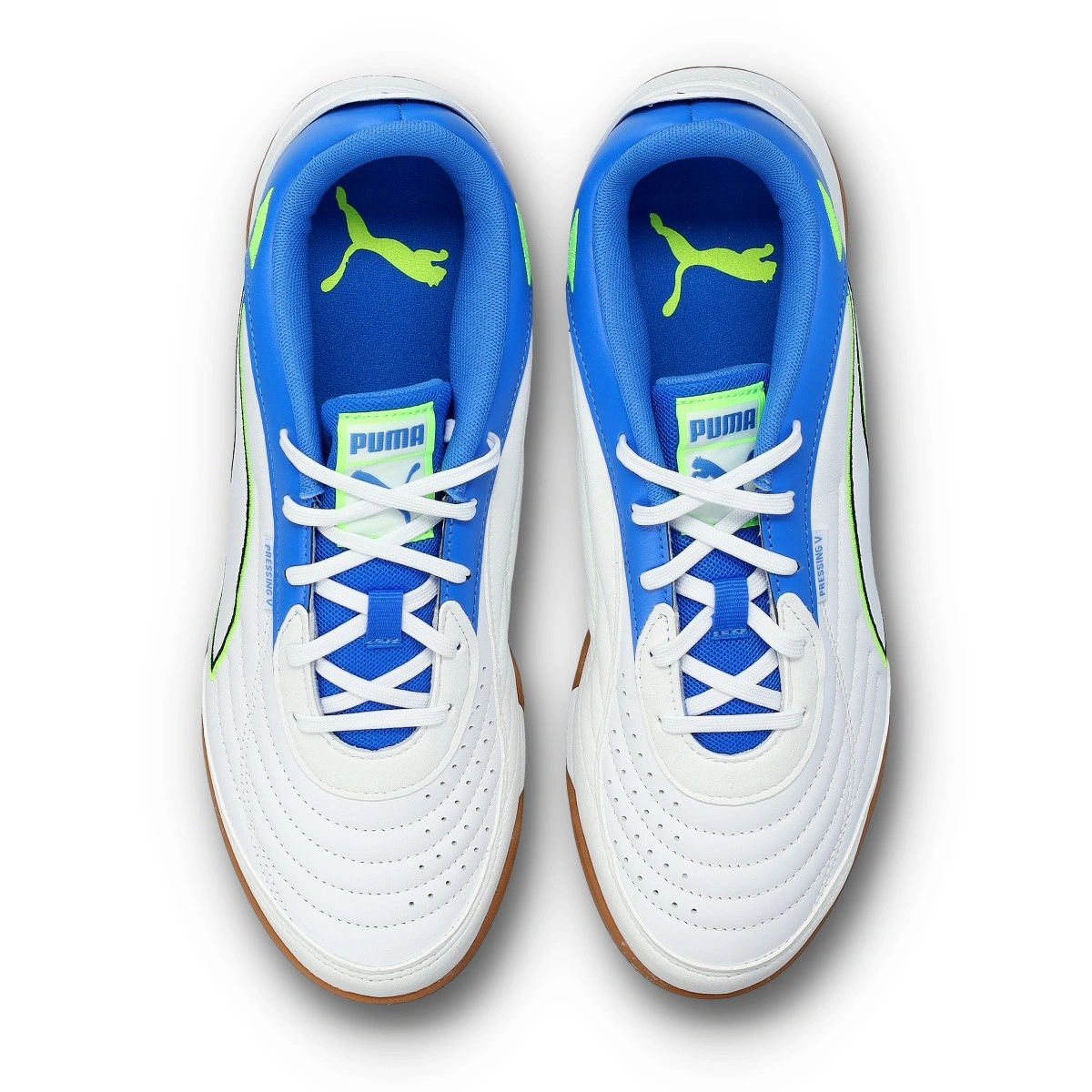 zapatilla-puma-pressing-v-blanco-5