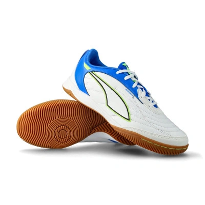 Chaussures de futsal Pressing V