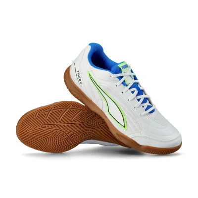 Chaussures de futsal Truco IV