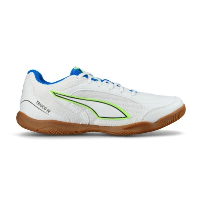 Chaussures de futsal Truco IV