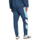 Pantalon adidas Argentine Fanswear Mondial 2026