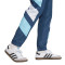 Pantalon adidas Argentine Fanswear Mondial 2026