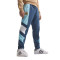 Pantalon adidas Argentine Fanswear Mondial 2026