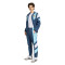 Pantalon adidas Argentine Fanswear Mondial 2026