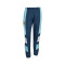 Pantalon adidas Argentine Fanswear Mondial 2026