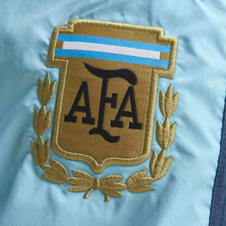 pantalon-largo-adidas-argentina-afa-fanswear-mundial-2026-crew-navy-6