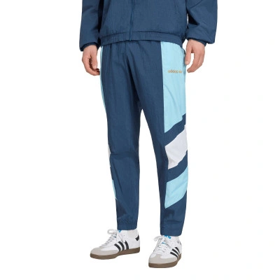 Pantalon Argentine Fanswear Mondial 2026