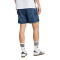 Short adidas Fanswear Argentine Mondial 2026
