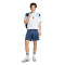 Short adidas Fanswear Argentine Mondial 2026