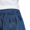Short adidas Fanswear Argentine Mondial 2026