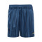 Short adidas Fanswear Argentine Mondial 2026