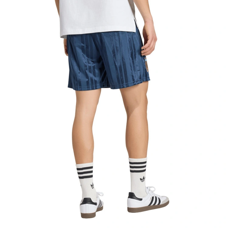 pantalon-corto-adidas-argentina-afa-fanswear-mundial-2026-crew-navy-2