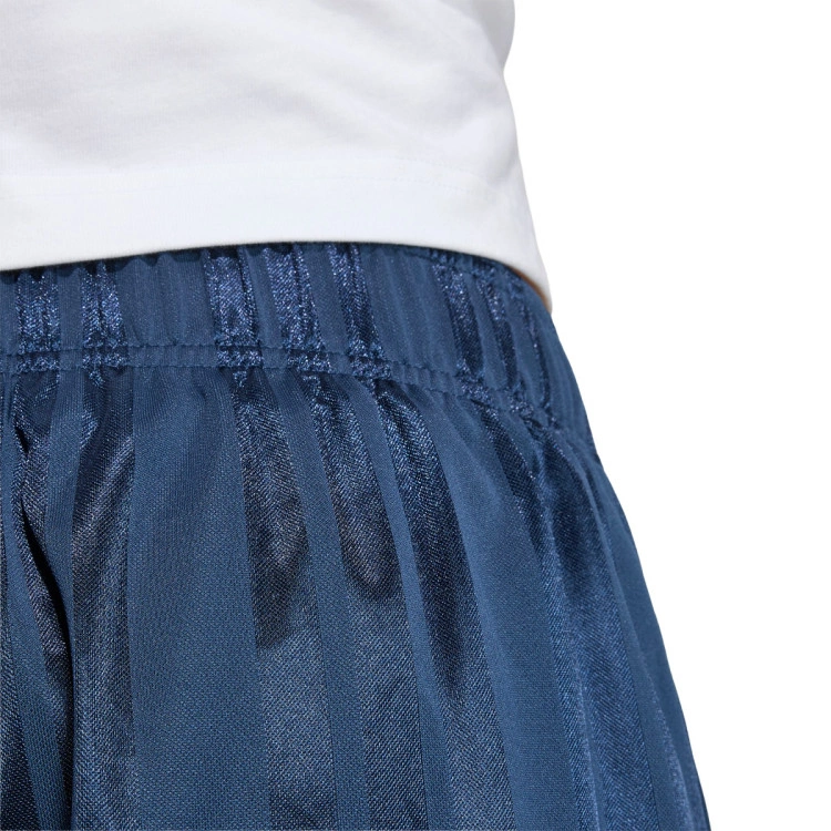 pantalon-corto-adidas-argentina-afa-fanswear-mundial-2026-crew-navy-4
