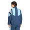 Veste adidas Argentina Fanswear Mondial 2026