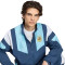 Veste adidas Argentina Fanswear Mondial 2026
