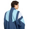 Veste adidas Argentina Fanswear Mondial 2026