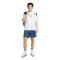 T-Shirt adidas Argentine Afa Fanswear Mondial 2026
