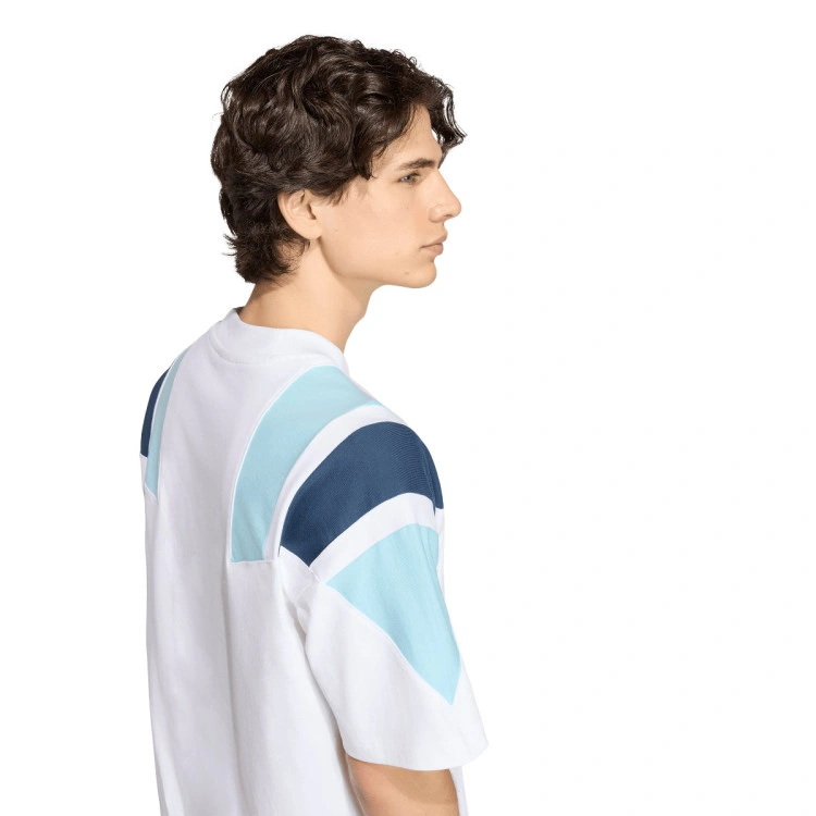 camiseta-adidas-argentina-afa-fanswear-mundial-2026-white-3