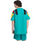 T-Shirt adidas Alemania EQT Fanswear Mundial 2026