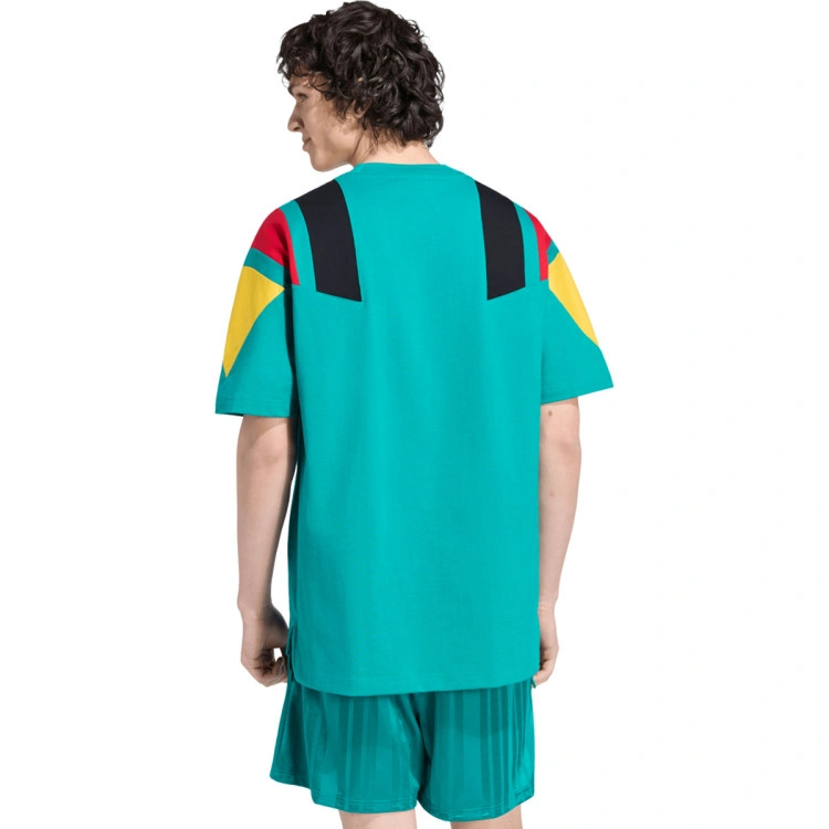 camiseta-adidas-germany-dfb-fanswear-mundial-2026-equipment-green-1