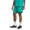 Short adidas Allemagne EQT Fanswear Mondial 2026