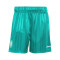 Short adidas Allemagne EQT Fanswear Mondial 2026