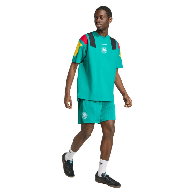 pantalon-corto-adidas-germany-dfb-fanswear-mundial-2026-equipment-green-4