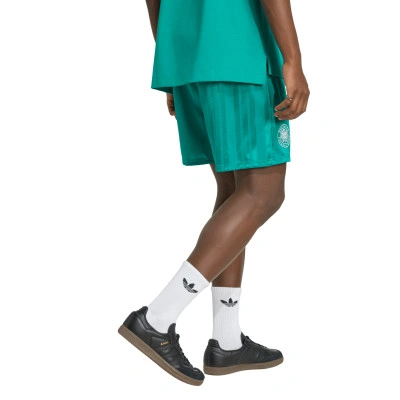 Short Allemagne EQT Fanswear Mondial 2026