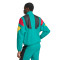 Veste adidas Allemagne Fanswear Mondial 2026