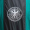Veste adidas Allemagne Fanswear Mondial 2026