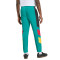 Pantalon adidas Allemagne Fanswear Coupe du Monde 2026