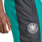 Pantalon adidas Allemagne Fanswear Coupe du Monde 2026