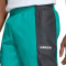 Pantalon adidas Allemagne Fanswear Coupe du Monde 2026