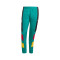 Pantalon adidas Allemagne Fanswear Coupe du Monde 2026